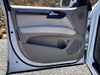 2013 Audi Q7 3.0T quattro Premium Plus | Naugatuck, Connecticut | A Better Way Wholesale Autos-CT 2013 Audi Q7 3.0T quattro Premium Plus | Naugatuck, Connecticut | A Better Way Wholesale Autos-CT