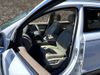 2013 Audi Q7 3.0T quattro Premium Plus | Naugatuck, Connecticut | A Better Way Wholesale Autos-CT 2013 Audi Q7 3.0T quattro Premium Plus | Naugatuck, Connecticut | A Better Way Wholesale Autos-CT