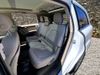 2013 Audi Q7 3.0T quattro Premium Plus | Naugatuck, Connecticut | A Better Way Wholesale Autos-CT 2013 Audi Q7 3.0T quattro Premium Plus | Naugatuck, Connecticut | A Better Way Wholesale Autos-CT