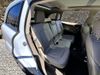 2013 Audi Q7 3.0T quattro Premium Plus | Naugatuck, Connecticut | A Better Way Wholesale Autos-CT 2013 Audi Q7 3.0T quattro Premium Plus | Naugatuck, Connecticut | A Better Way Wholesale Autos-CT