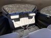 2013 Audi Q7 3.0T quattro Premium Plus | Naugatuck, Connecticut | A Better Way Wholesale Autos-CT 2013 Audi Q7 3.0T quattro Premium Plus | Naugatuck, Connecticut | A Better Way Wholesale Autos-CT