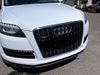 2013 Audi Q7 3.0T quattro Premium Plus | Naugatuck, Connecticut | A Better Way Wholesale Autos-CT