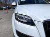 2013 Audi Q7 3.0T quattro Premium Plus | Naugatuck, Connecticut | A Better Way Wholesale Autos-CT 2013 Audi Q7 3.0T quattro Premium Plus | Naugatuck, Connecticut | A Better Way Wholesale Autos-CT