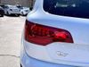 2013 Audi Q7 3.0T quattro Premium Plus | Naugatuck, Connecticut | A Better Way Wholesale Autos-CT 2013 Audi Q7 3.0T quattro Premium Plus | Naugatuck, Connecticut | A Better Way Wholesale Autos-CT