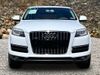 2013 Audi Q7 3.0T quattro Premium Plus | Naugatuck, Connecticut | A Better Way Wholesale Autos-CT 2013 Audi Q7 3.0T quattro Premium Plus | Naugatuck, Connecticut | A Better Way Wholesale Autos-CT