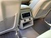 2013 Audi Q7 3.0T quattro Premium Plus | Naugatuck, Connecticut | A Better Way Wholesale Autos-CT 2013 Audi Q7 3.0T quattro Premium Plus | Naugatuck, Connecticut | A Better Way Wholesale Autos-CT