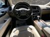 2013 Audi Q7 3.0T quattro Premium Plus | Naugatuck, Connecticut | A Better Way Wholesale Autos-CT 2013 Audi Q7 3.0T quattro Premium Plus | Naugatuck, Connecticut | A Better Way Wholesale Autos-CT