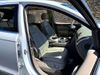 2013 Audi Q7 3.0T quattro Premium Plus | Naugatuck, Connecticut | A Better Way Wholesale Autos-CT