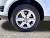 2013 Audi Q7 3.0T quattro Premium Plus | Naugatuck, Connecticut | A Better Way Wholesale Autos-CT 2013 Audi Q7 3.0T quattro Premium Plus | Naugatuck, Connecticut | A Better Way Wholesale Autos-CT