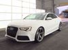 2013 Audi RS 5 quattro | LINDON, UT | Asay Auto Sales