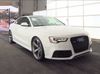 2013 Audi RS 5 quattro | LINDON, UT | Asay Auto Sales 2013 Audi RS 5 quattro | LINDON, UT | Asay Auto Sales