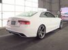 2013 Audi RS 5 quattro | LINDON, UT | Asay Auto Sales 2013 Audi RS 5 quattro | LINDON, UT | Asay Auto Sales