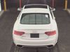 2013 Audi RS 5 quattro | LINDON, UT | Asay Auto Sales