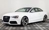 2013 Audi RS 5 quattro | LINDON, UT | Asay Auto Sales