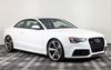 2013 Audi RS 5 quattro | LINDON, UT | Asay Auto Sales