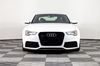 2013 Audi RS 5 quattro | LINDON, UT | Asay Auto Sales 2013 Audi RS 5 quattro | LINDON, UT | Asay Auto Sales