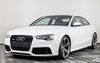 2013 Audi RS 5 quattro | LINDON, UT | Asay Auto Sales 2013 Audi RS 5 quattro | LINDON, UT | Asay Auto Sales