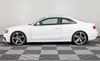 2013 Audi RS 5 quattro | LINDON, UT | Asay Auto Sales