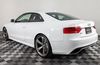 2013 Audi RS 5 quattro | LINDON, UT | Asay Auto Sales