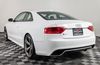 2013 Audi RS 5 quattro | LINDON, UT | Asay Auto Sales 2013 Audi RS 5 quattro | LINDON, UT | Asay Auto Sales