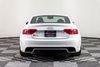 2013 Audi RS 5 quattro | LINDON, UT | Asay Auto Sales 2013 Audi RS 5 quattro | LINDON, UT | Asay Auto Sales