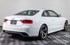 2013 Audi RS 5 quattro | LINDON, UT | Asay Auto Sales 2013 Audi RS 5 quattro | LINDON, UT | Asay Auto Sales