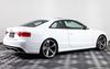 2013 Audi RS 5 quattro | LINDON, UT | Asay Auto Sales 2013 Audi RS 5 quattro | LINDON, UT | Asay Auto Sales