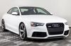 2013 Audi RS 5 quattro | LINDON, UT | Asay Auto Sales