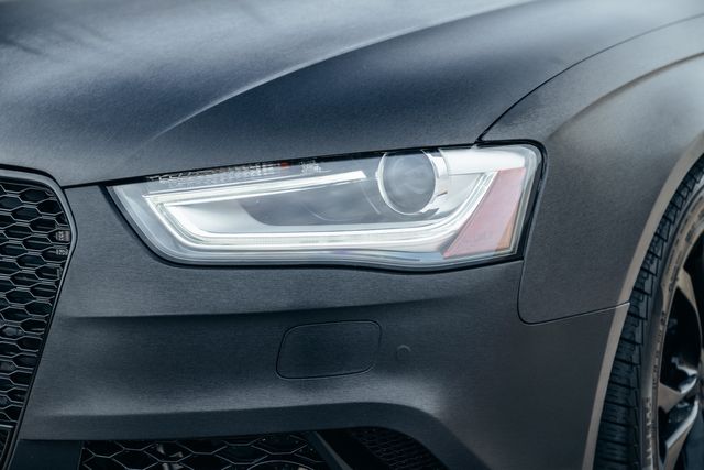 2013 Audi S4 3.0T quattro Premium Plus APR Stage 2 | Addison, TX | Apex Auto Sports 2013 Audi S4 3.0T quattro Premium Plus APR Stage 2 | Addison, TX | Apex Auto Sports