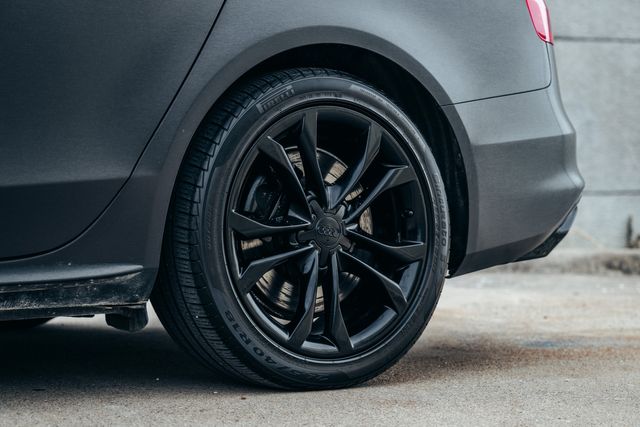 2013 Audi S4 3.0T quattro Premium Plus APR Stage 2 | Addison, TX | Apex Auto Sports 2013 Audi S4 3.0T quattro Premium Plus APR Stage 2 | Addison, TX | Apex Auto Sports