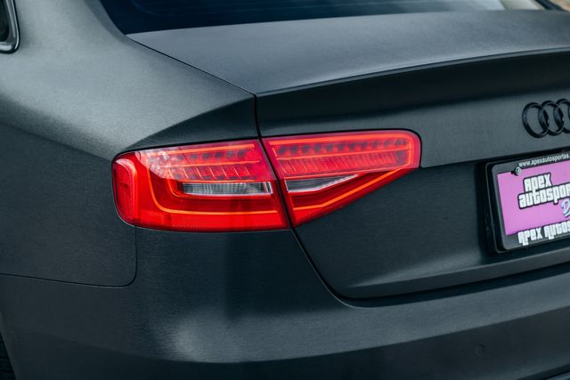 2013 Audi S4 3.0T quattro Premium Plus APR Stage 2 | Addison, TX | Apex Auto Sports 2013 Audi S4 3.0T quattro Premium Plus APR Stage 2 | Addison, TX | Apex Auto Sports