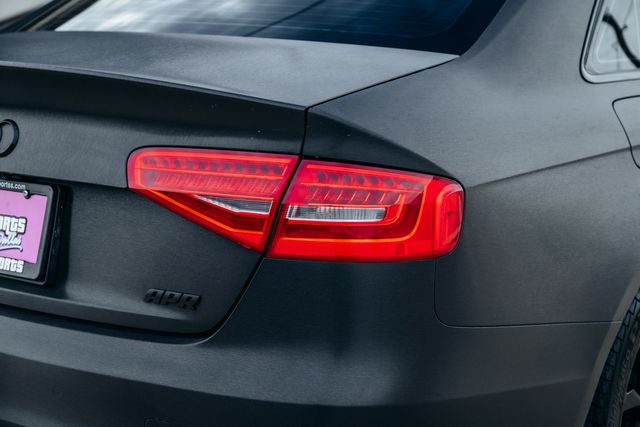 2013 Audi S4 3.0T quattro Premium Plus APR Stage 2 | Addison, TX | Apex Auto Sports 2013 Audi S4 3.0T quattro Premium Plus APR Stage 2 | Addison, TX | Apex Auto Sports