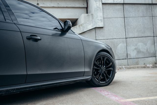 2013 Audi S4 3.0T quattro Premium Plus APR Stage 2 | Addison, TX | Apex Auto Sports 2013 Audi S4 3.0T quattro Premium Plus APR Stage 2 | Addison, TX | Apex Auto Sports