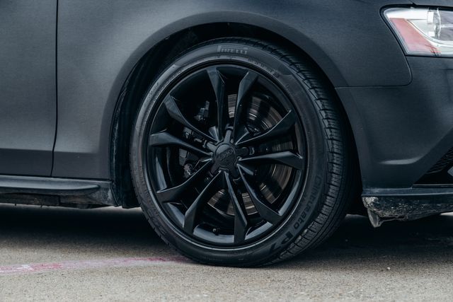 2013 Audi S4 3.0T quattro Premium Plus APR Stage 2 | Addison, TX | Apex Auto Sports 2013 Audi S4 3.0T quattro Premium Plus APR Stage 2 | Addison, TX | Apex Auto Sports