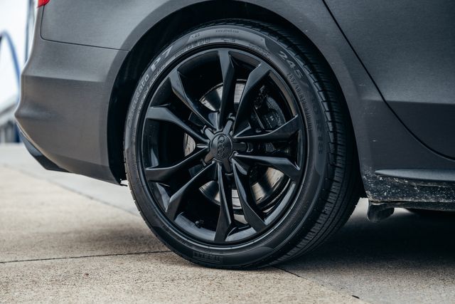 2013 Audi S4 3.0T quattro Premium Plus APR Stage 2 | Addison, TX | Apex Auto Sports 2013 Audi S4 3.0T quattro Premium Plus APR Stage 2 | Addison, TX | Apex Auto Sports