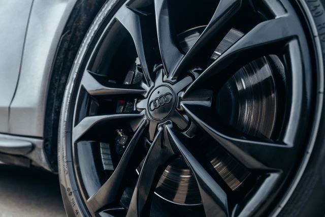 2013 Audi S4 3.0T quattro Premium Plus APR Stage 2 | Addison, TX | Apex Auto Sports 2013 Audi S4 3.0T quattro Premium Plus APR Stage 2 | Addison, TX | Apex Auto Sports