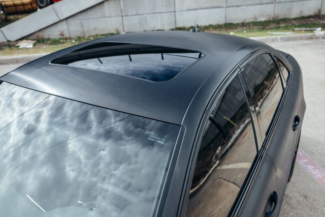 2013 Audi S4 3.0T quattro Premium Plus APR Stage 2 | Addison, TX | Apex Auto Sports