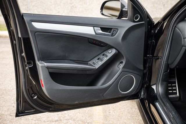 2013 Audi S4 3.0T quattro Premium Plus APR Stage 2 | Addison, TX | Apex Auto Sports 2013 Audi S4 3.0T quattro Premium Plus APR Stage 2 | Addison, TX | Apex Auto Sports