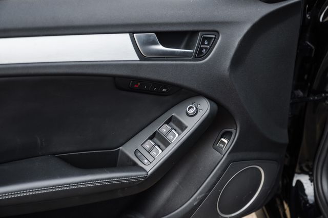 2013 Audi S4 3.0T quattro Premium Plus APR Stage 2 | Addison, TX | Apex Auto Sports 2013 Audi S4 3.0T quattro Premium Plus APR Stage 2 | Addison, TX | Apex Auto Sports