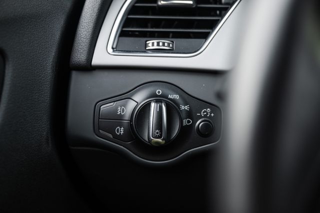 2013 Audi S4 3.0T quattro Premium Plus APR Stage 2 | Addison, TX | Apex Auto Sports 2013 Audi S4 3.0T quattro Premium Plus APR Stage 2 | Addison, TX | Apex Auto Sports