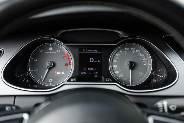 2013 Audi S4 3.0T quattro Premium Plus APR Stage 2 | Addison, TX | Apex Auto Sports 2013 Audi S4 3.0T quattro Premium Plus APR Stage 2 | Addison, TX | Apex Auto Sports