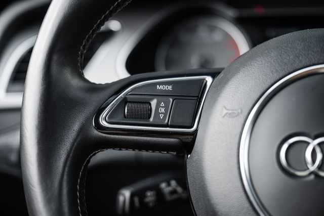 2013 Audi S4 3.0T quattro Premium Plus APR Stage 2 | Addison, TX | Apex Auto Sports