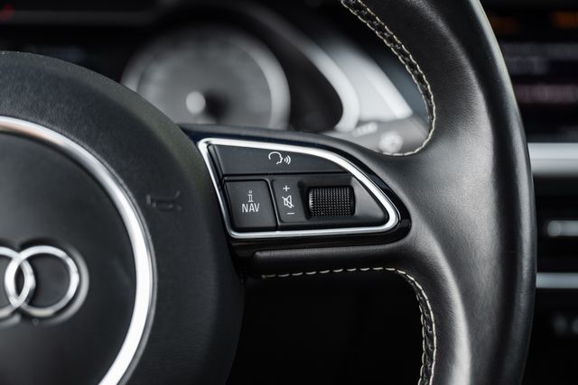 2013 Audi S4 3.0T quattro Premium Plus APR Stage 2 | Addison, TX | Apex Auto Sports 2013 Audi S4 3.0T quattro Premium Plus APR Stage 2 | Addison, TX | Apex Auto Sports