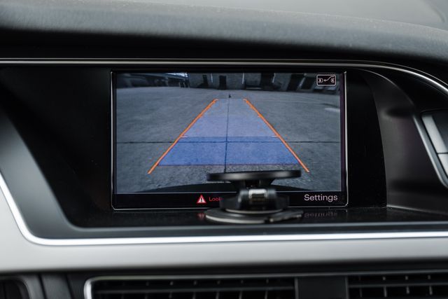 2013 Audi S4 3.0T quattro Premium Plus APR Stage 2 | Addison, TX | Apex Auto Sports 2013 Audi S4 3.0T quattro Premium Plus APR Stage 2 | Addison, TX | Apex Auto Sports