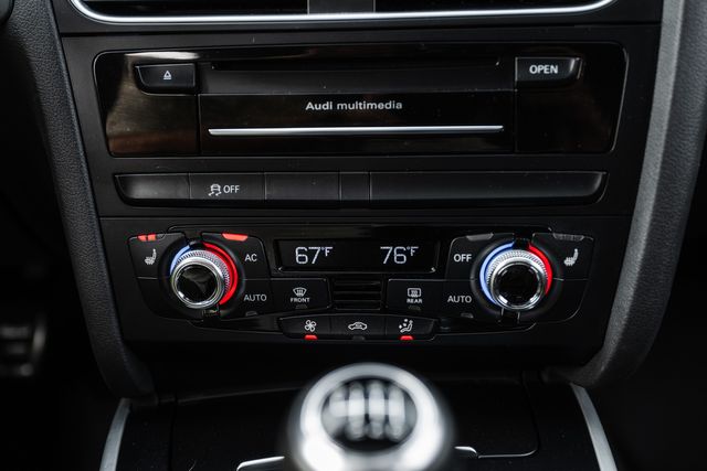 2013 Audi S4 3.0T quattro Premium Plus APR Stage 2 | Addison, TX | Apex Auto Sports 2013 Audi S4 3.0T quattro Premium Plus APR Stage 2 | Addison, TX | Apex Auto Sports