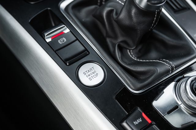 2013 Audi S4 3.0T quattro Premium Plus APR Stage 2 | Addison, TX | Apex Auto Sports 2013 Audi S4 3.0T quattro Premium Plus APR Stage 2 | Addison, TX | Apex Auto Sports