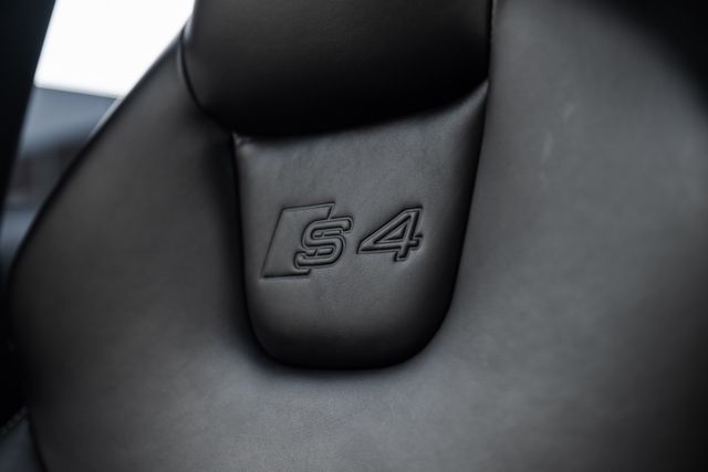 2013 Audi S4 3.0T quattro Premium Plus APR Stage 2 | Addison, TX | Apex Auto Sports 2013 Audi S4 3.0T quattro Premium Plus APR Stage 2 | Addison, TX | Apex Auto Sports