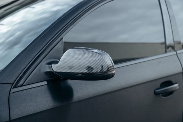 2013 Audi S4 3.0T quattro Premium Plus APR Stage 2 | Addison, TX | Apex Auto Sports 2013 Audi S4 3.0T quattro Premium Plus APR Stage 2 | Addison, TX | Apex Auto Sports