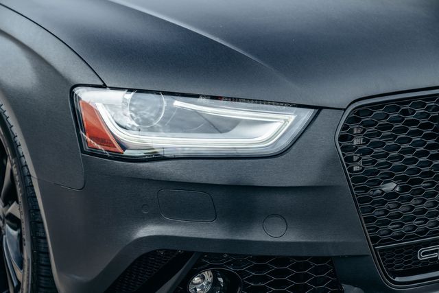 2013 Audi S4 3.0T quattro Premium Plus APR Stage 2 | Addison, TX | Apex Auto Sports 2013 Audi S4 3.0T quattro Premium Plus APR Stage 2 | Addison, TX | Apex Auto Sports