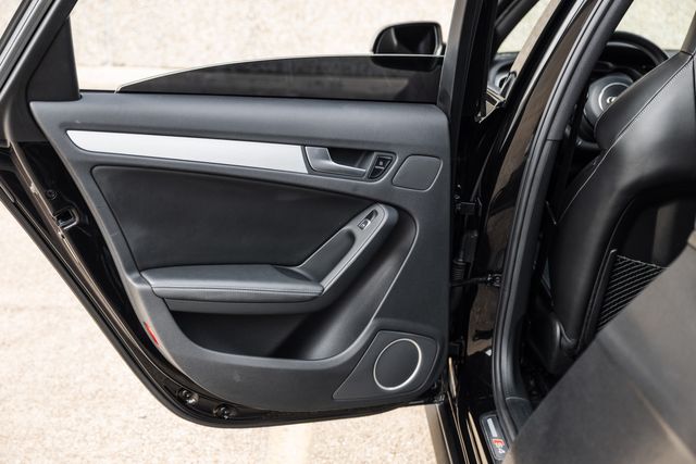 2013 Audi S4 3.0T quattro Premium Plus APR Stage 2 | Addison, TX | Apex Auto Sports 2013 Audi S4 3.0T quattro Premium Plus APR Stage 2 | Addison, TX | Apex Auto Sports